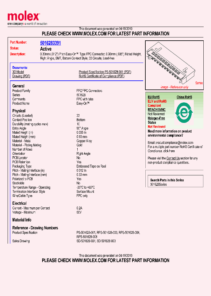 501628-3391_4838284.PDF Datasheet