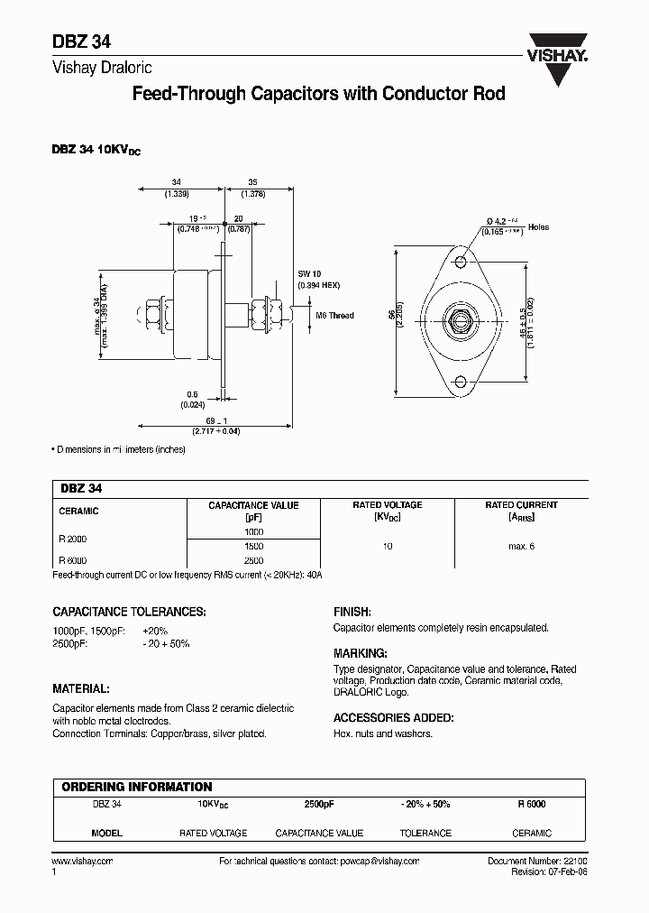 DBZ34_4841611.PDF Datasheet