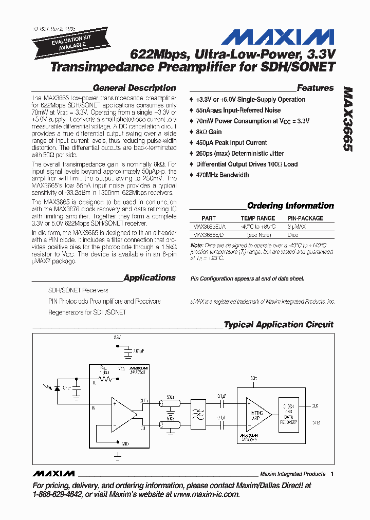 MAX366505_4842238.PDF Datasheet