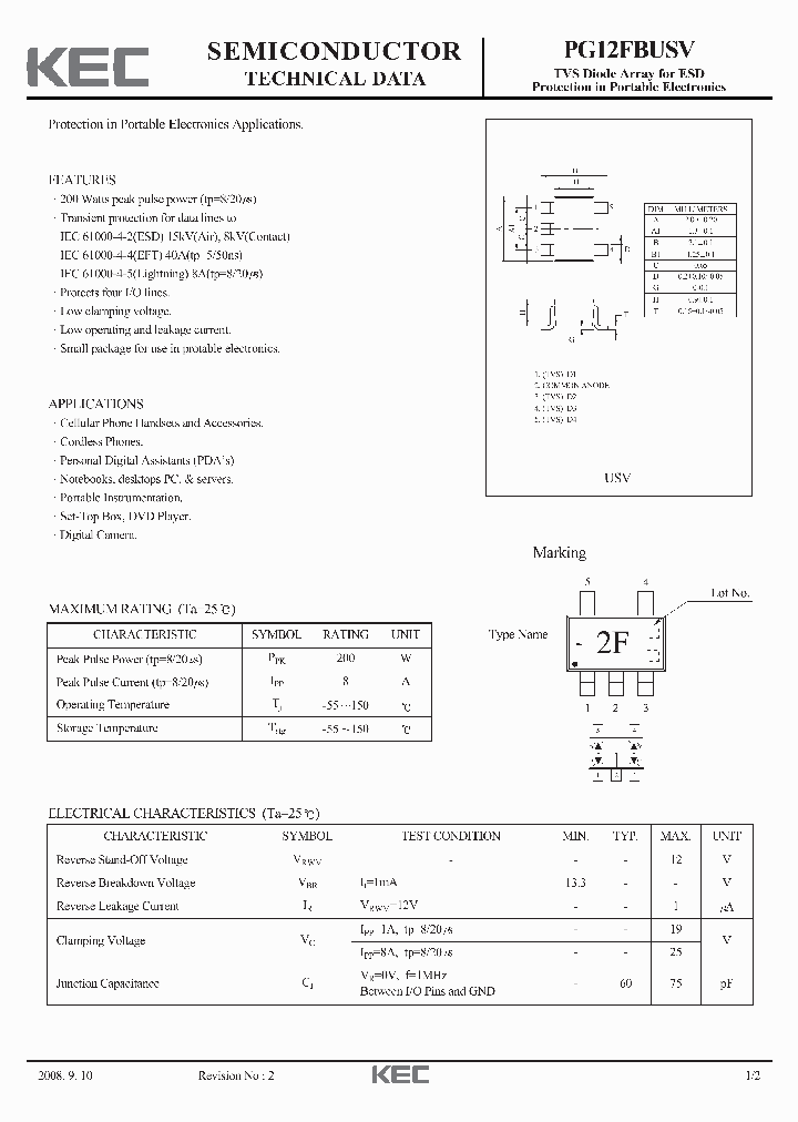 PG12FBUSV_4842863.PDF Datasheet