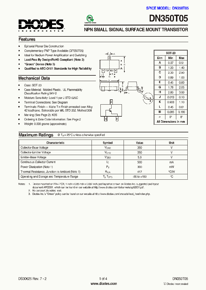 DN350T05-7_4843824.PDF Datasheet