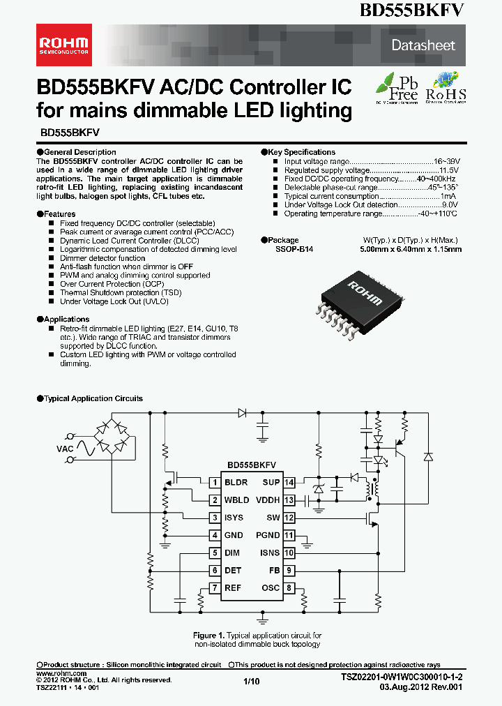 BD555BKFV_4844563.PDF Datasheet