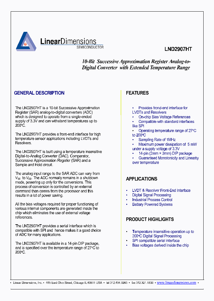 LND2907HT_4847185.PDF Datasheet