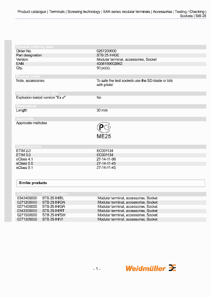 0267200000_4848816.PDF Datasheet