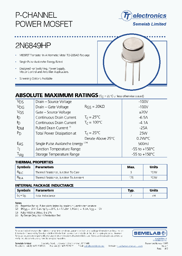 2N6849HP_4849921.PDF Datasheet