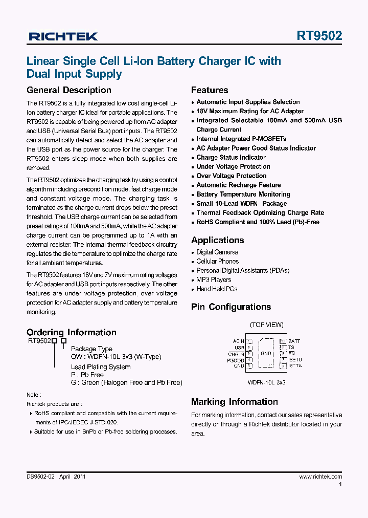 RT9502_4853836.PDF Datasheet