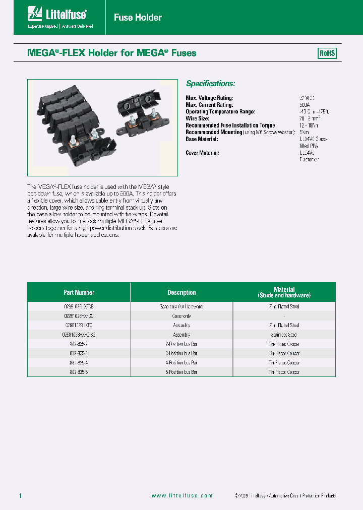 02981028HXFC_4854476.PDF Datasheet