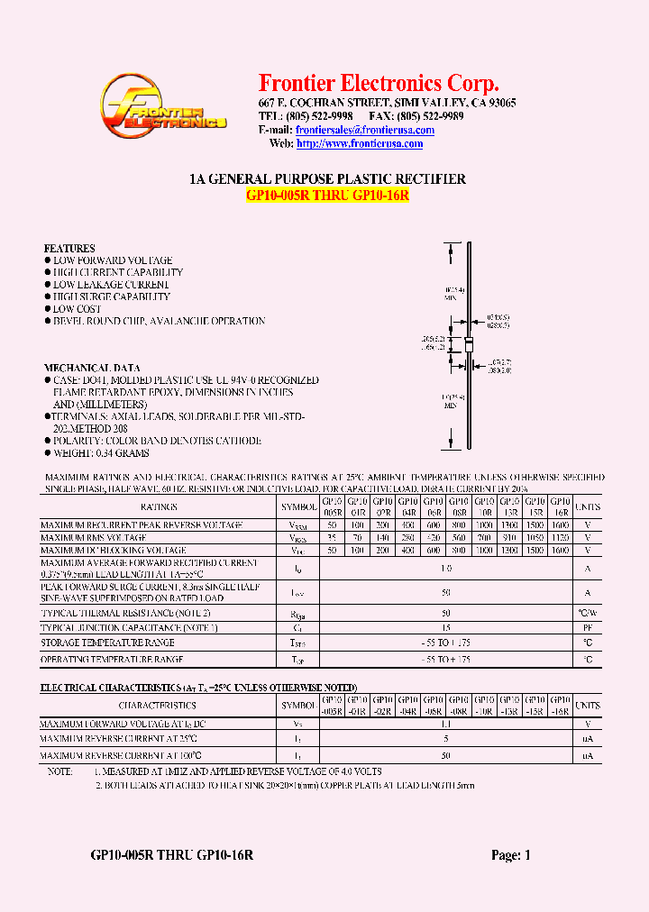 GP10-04R_4856581.PDF Datasheet