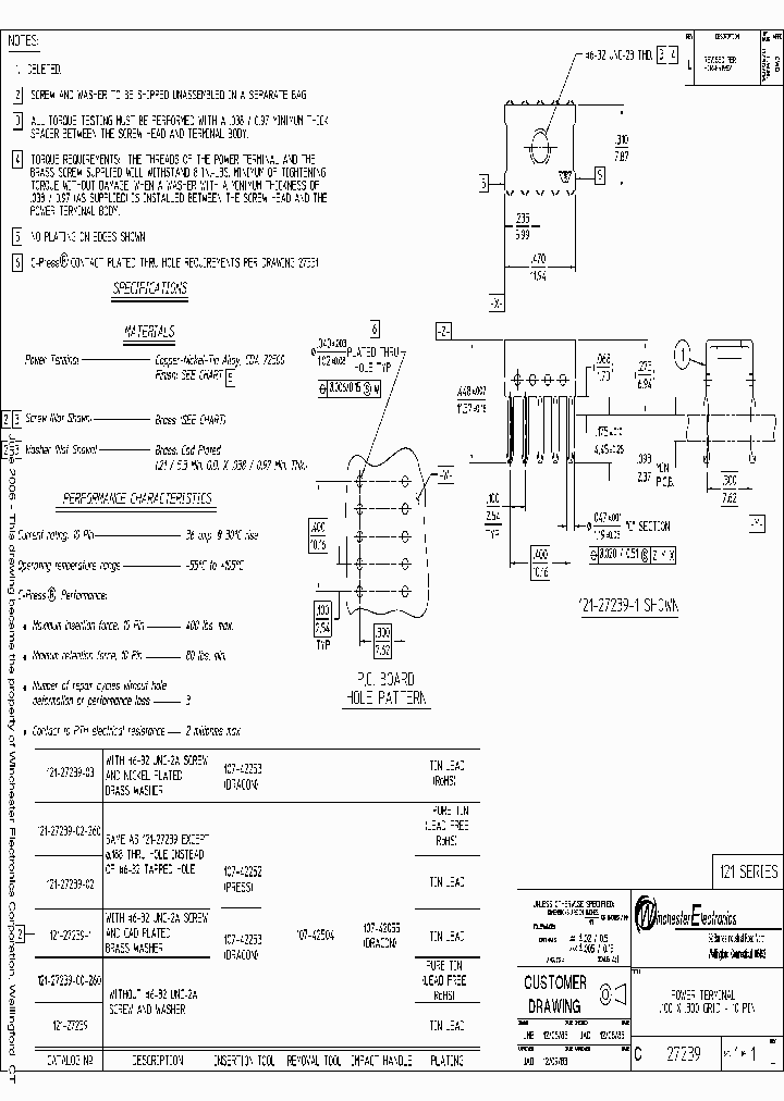 121-27239_4856455.PDF Datasheet