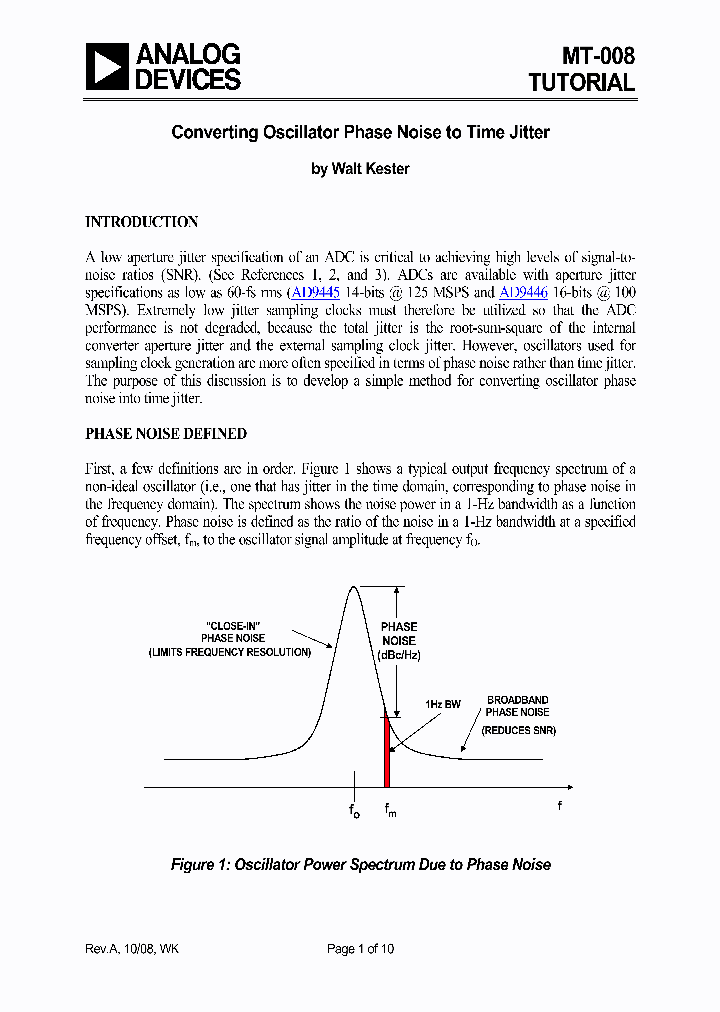 MT-008_4857445.PDF Datasheet