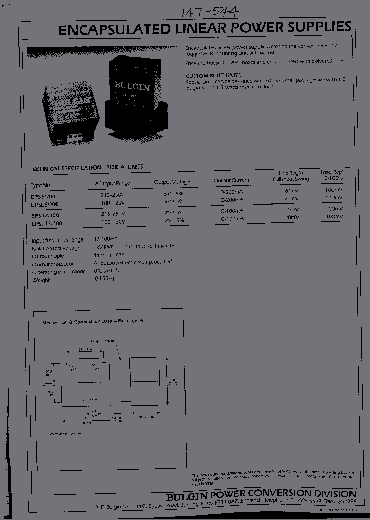 14434000_4857989.PDF Datasheet