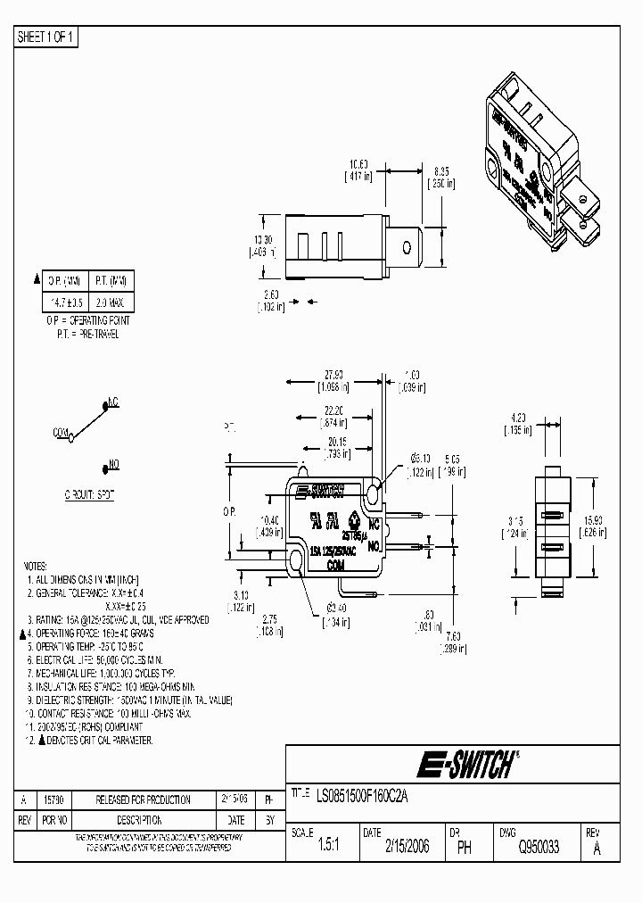 LS0851500F160C2A_4861627.PDF Datasheet