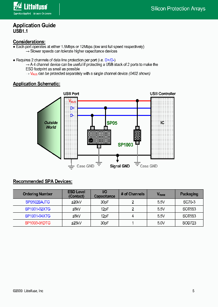 SP1003-01DTG_4866728.PDF Datasheet