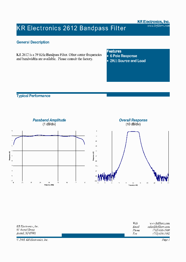 2612_4869630.PDF Datasheet