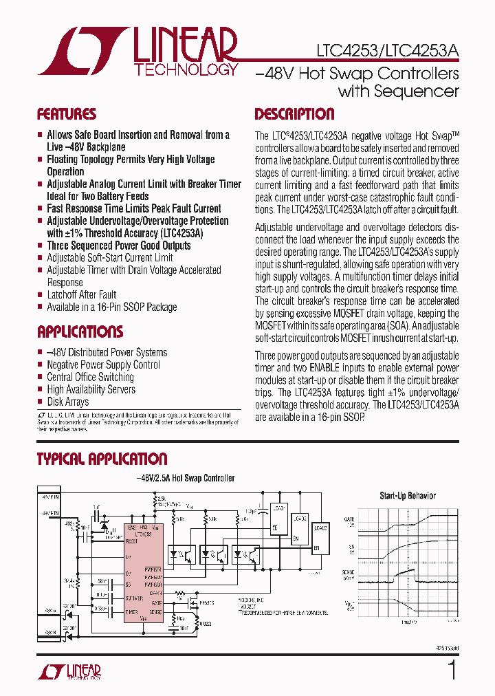 LTC4253ACGNPBF_4870066.PDF Datasheet