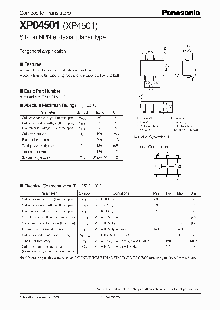 XP04501_4871341.PDF Datasheet