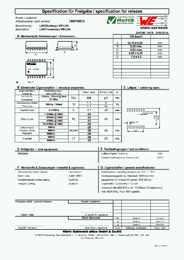 749010012_4871238.PDF Datasheet