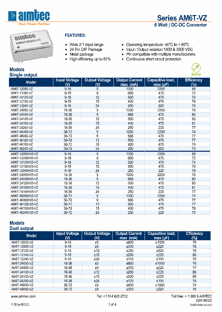 AM6T-4805S-VZ_4874204.PDF Datasheet