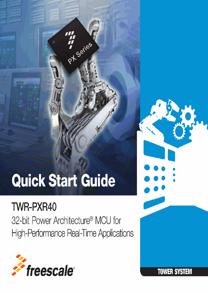 TWR-PXR40_4874369.PDF Datasheet