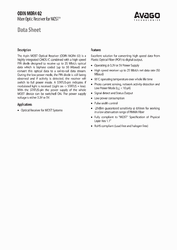 AV02-0746EN_4875446.PDF Datasheet