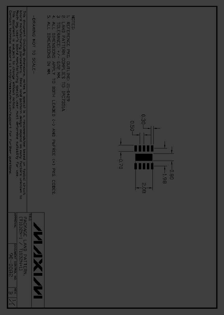 90-0082_4876039.PDF Datasheet