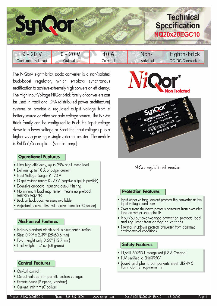 NQ20X20EGC10_4878141.PDF Datasheet