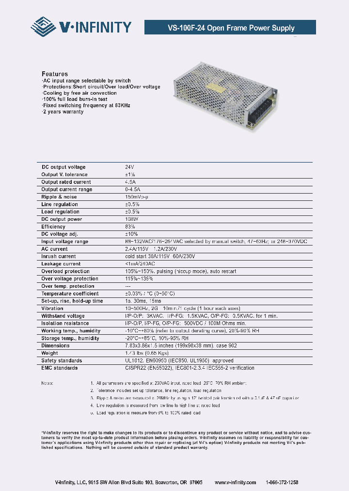 VS-100F-24_4879219.PDF Datasheet
