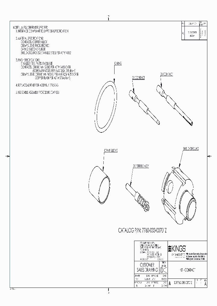 SD7760-000-00701Z_4880158.PDF Datasheet