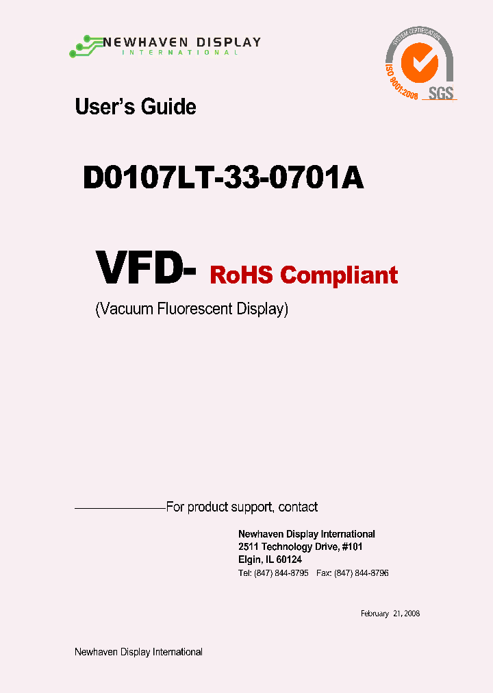 D0107LT-33-0701A_4883469.PDF Datasheet