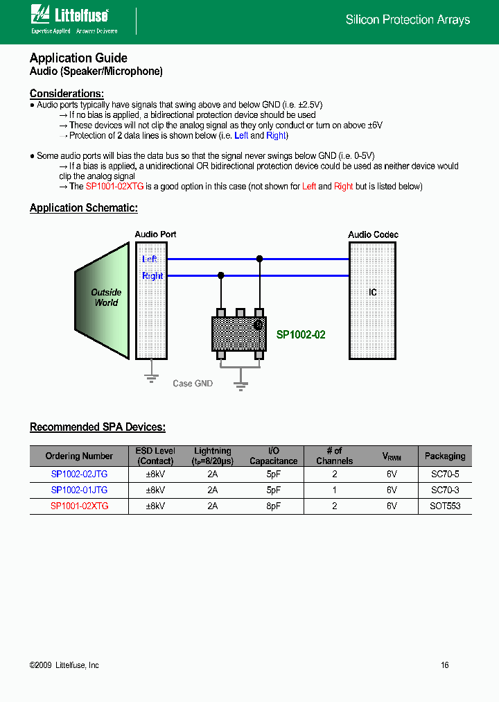 SP1001-02XTG_4886449.PDF Datasheet
