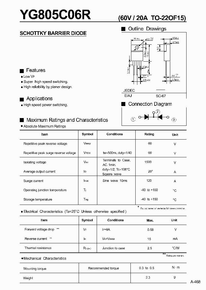 YG805C06R01_4886920.PDF Datasheet