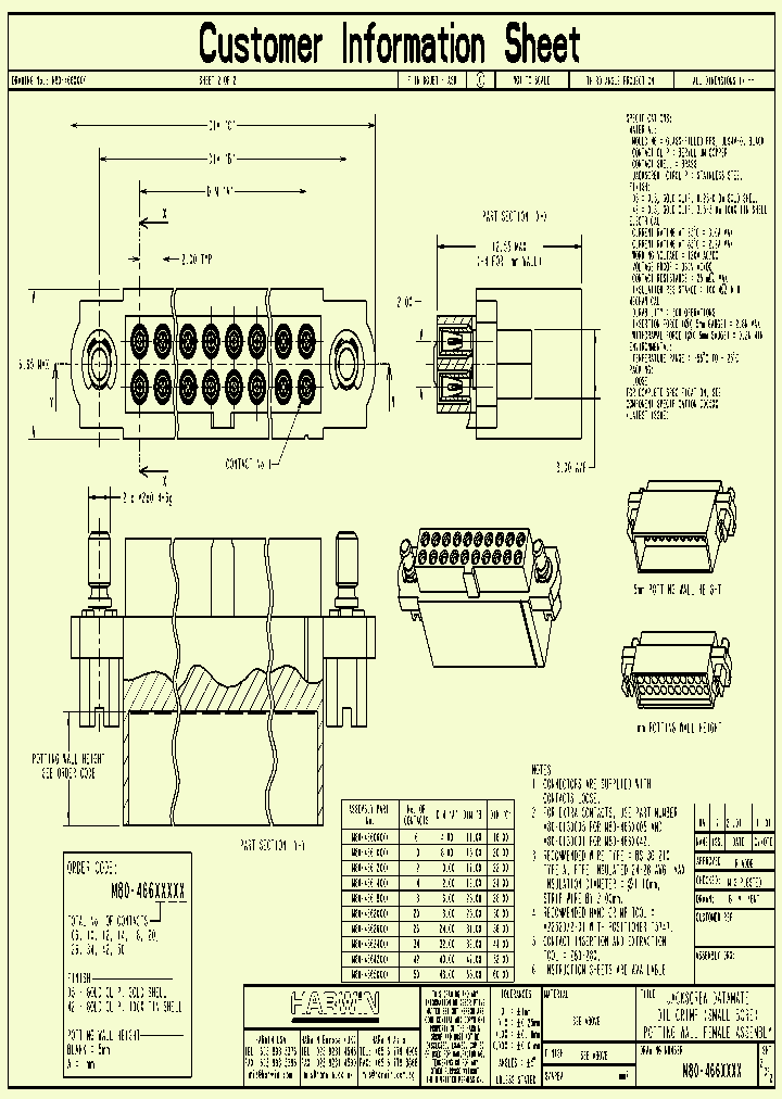 M80-4661042_4890629.PDF Datasheet