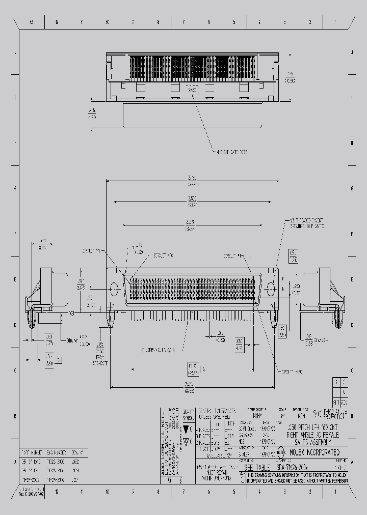 71626-2001_4893473.PDF Datasheet