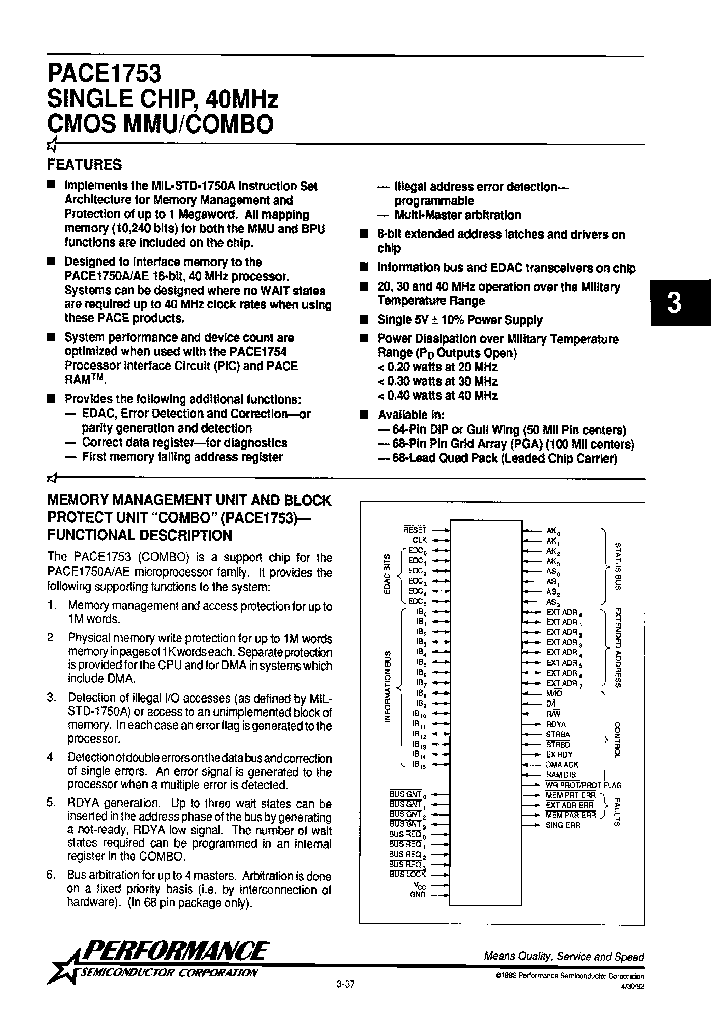 P1753-20GMB_4897103.PDF Datasheet