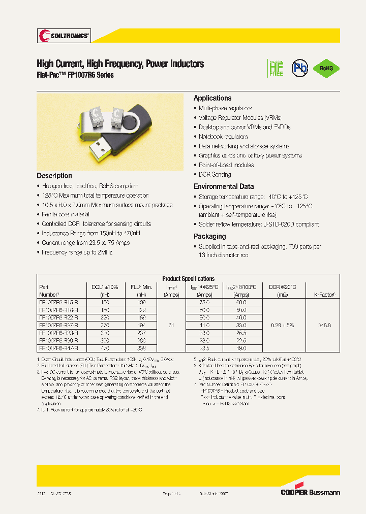 FP1007R6-R33-R_4897639.PDF Datasheet