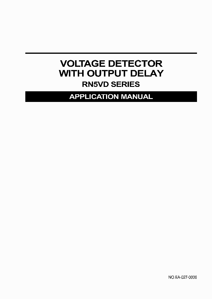 RN5VD58CC-TR_4908500.PDF Datasheet