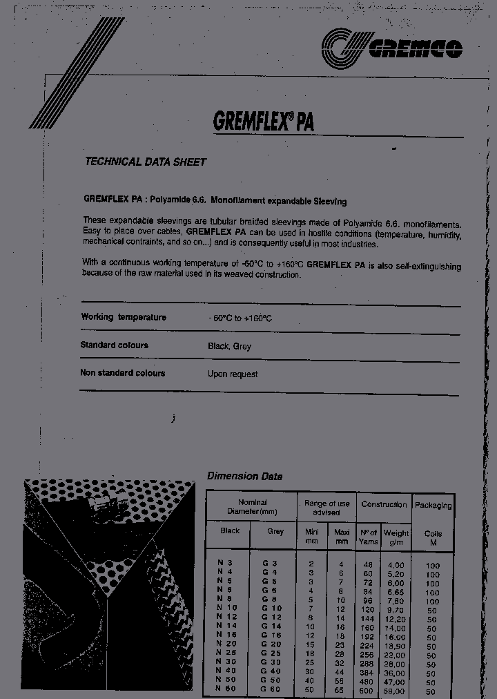 PA6612GY50C_4909865.PDF Datasheet