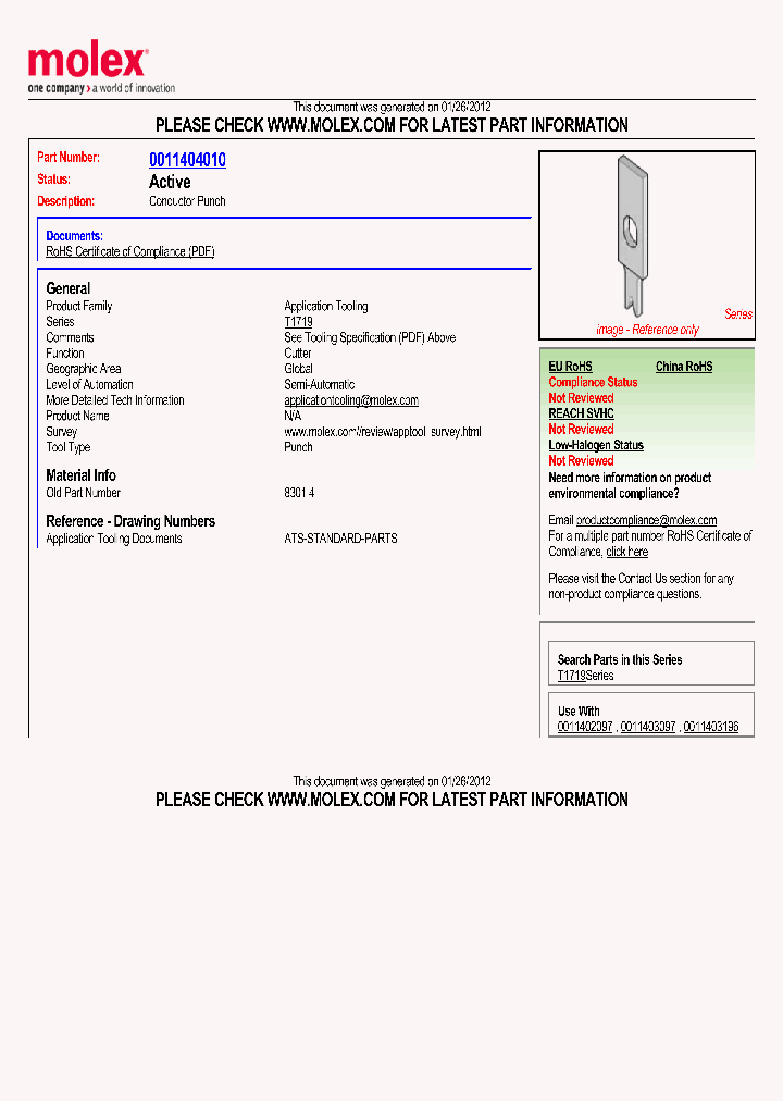 1140-4010_4911458.PDF Datasheet