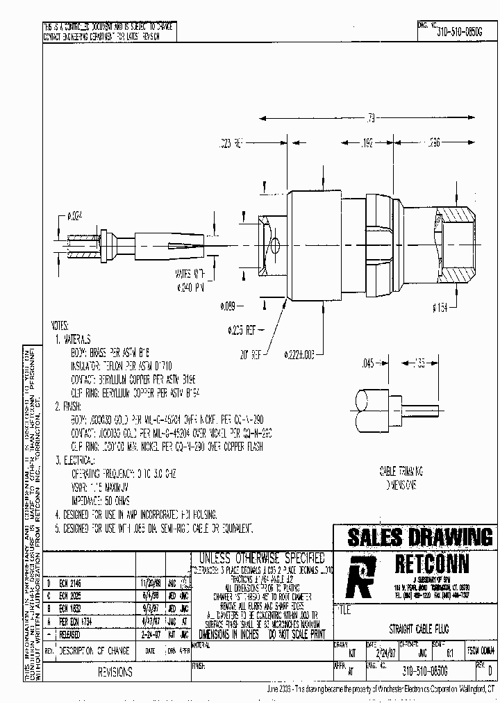 SD310-510-0850G_4909709.PDF Datasheet