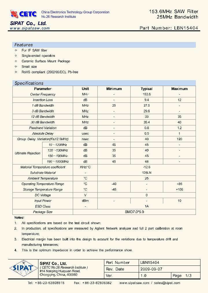 LBN15404_4918716.PDF Datasheet