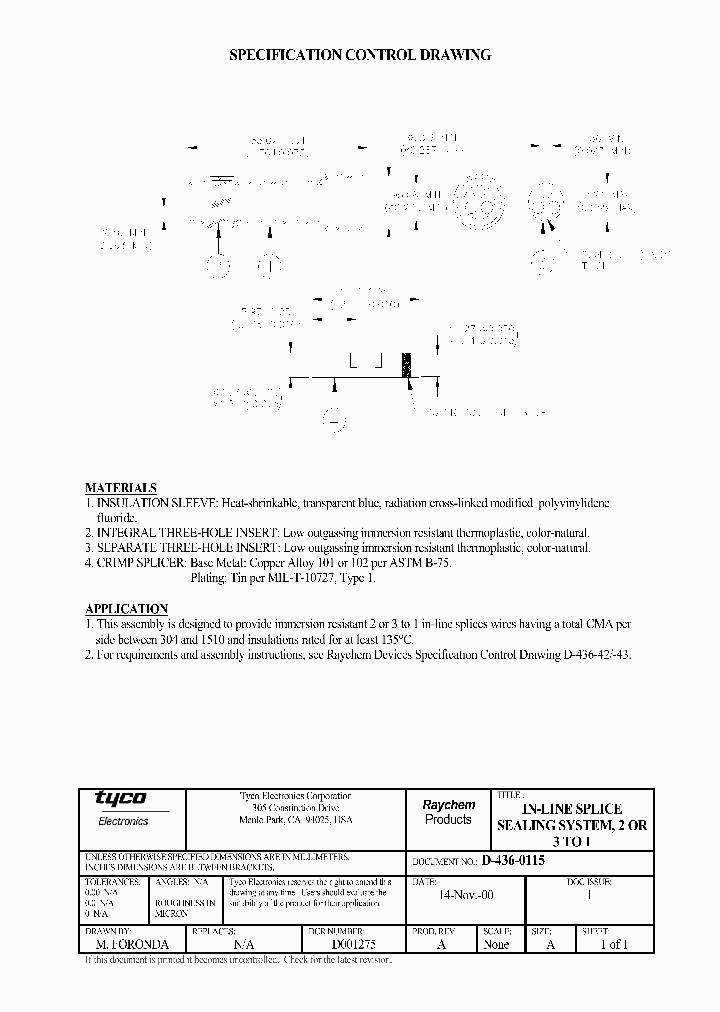 D-436-0115_4920200.PDF Datasheet