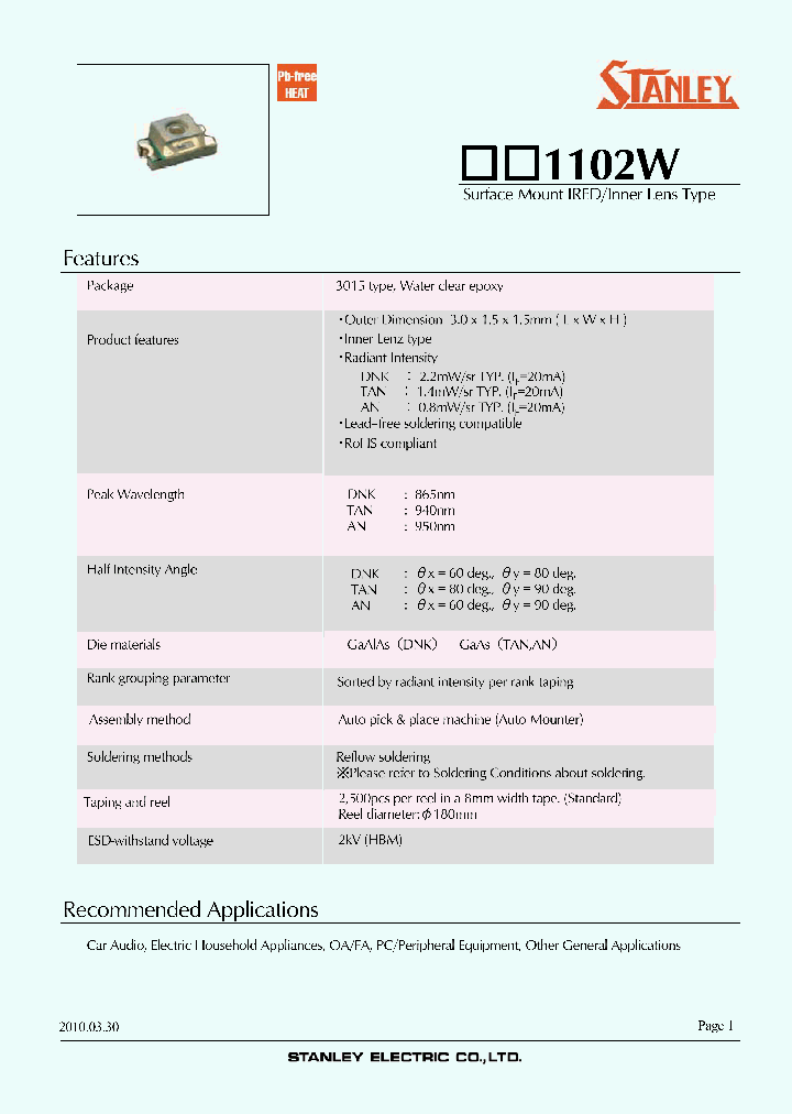 TAN1102W_4918187.PDF Datasheet