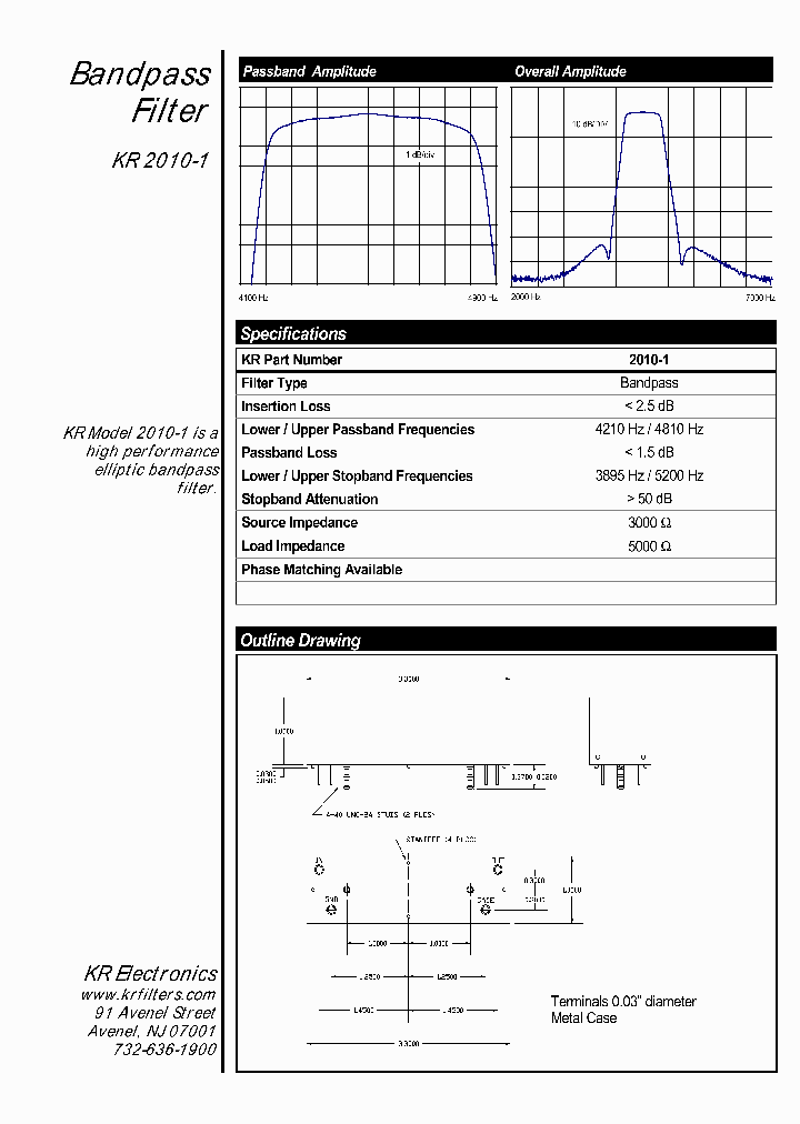 2010-1_4924963.PDF Datasheet