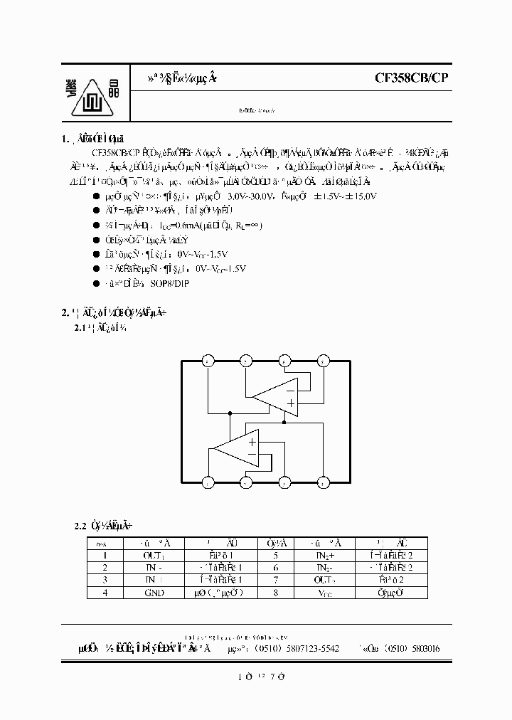 CF358CB_4921627.PDF Datasheet