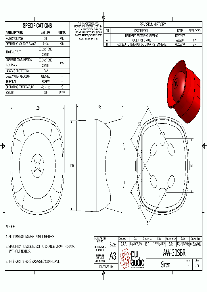 AW-30SBR_4929104.PDF Datasheet