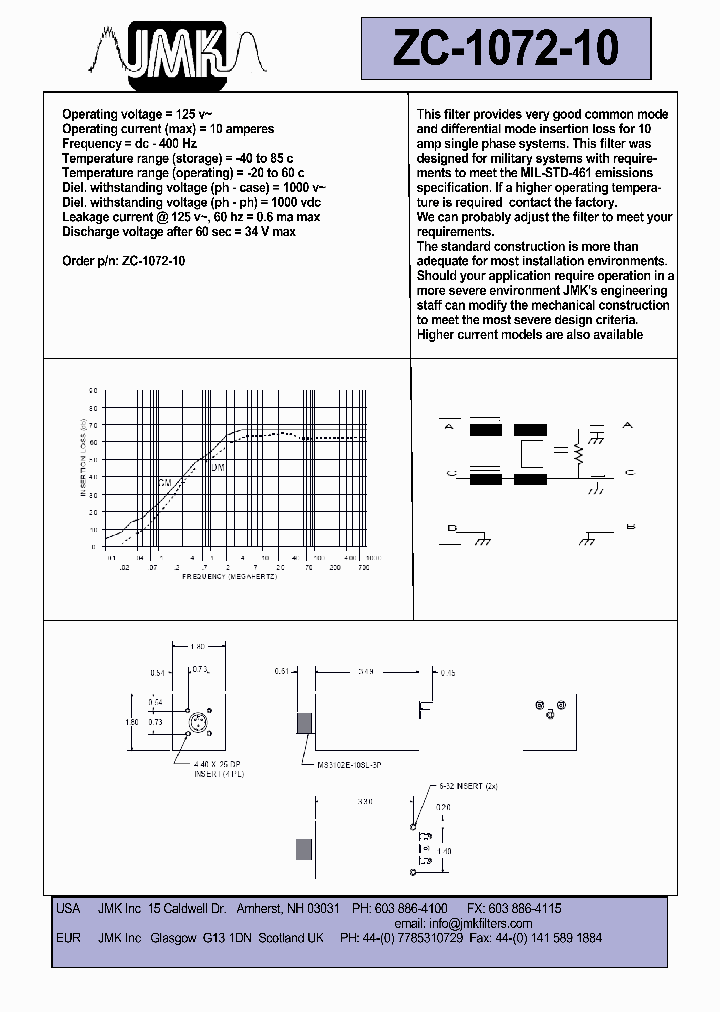 ZC-1072-10_4927447.PDF Datasheet