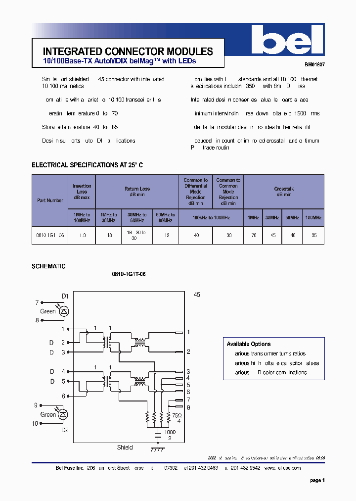 0810-1G1T-06_4931675.PDF Datasheet