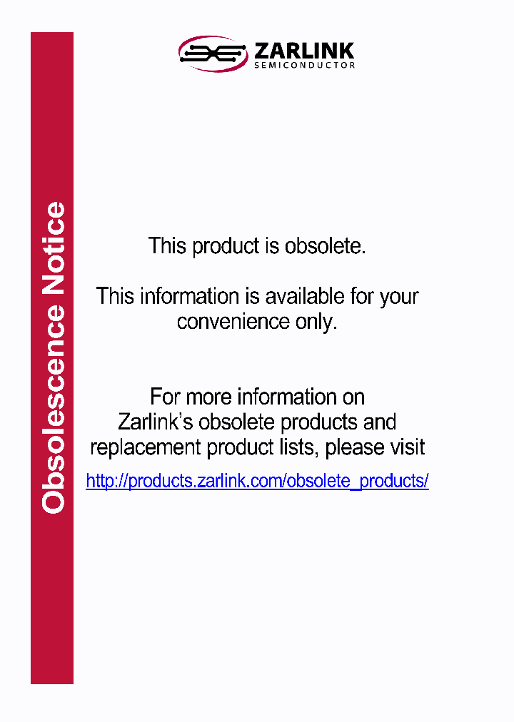 SL1466QP1S_4925939.PDF Datasheet