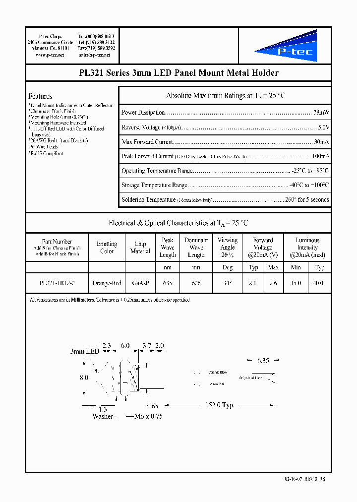 PL321-1R12-2_4938217.PDF Datasheet