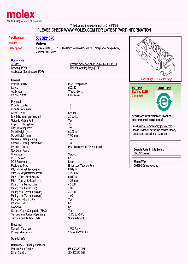 502382-0370_4937045.PDF Datasheet